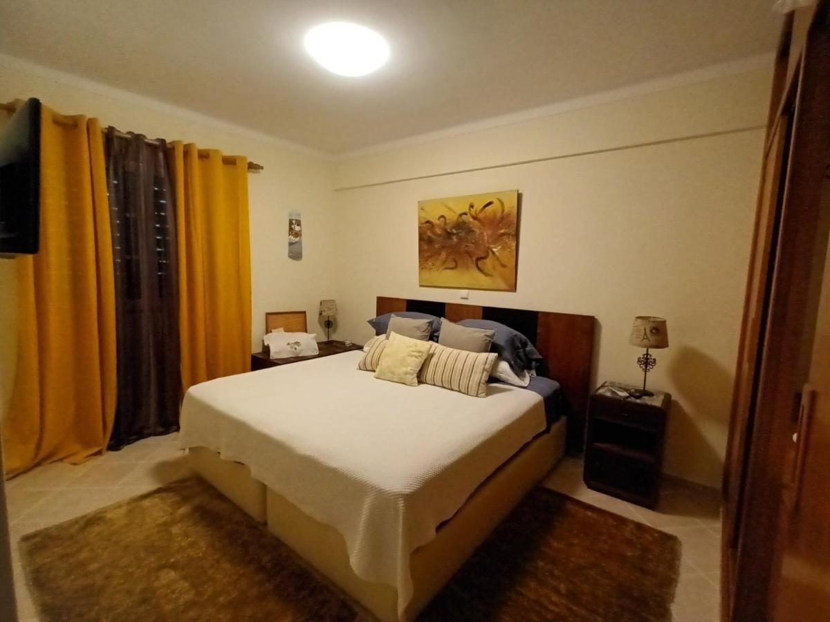 Casa #Serjo São Brás de Alportel Zewnętrze zdjęcie